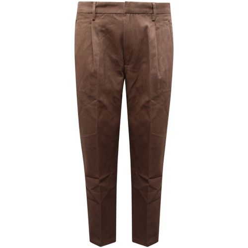 Jeans Emporio Armani - Emporio Armani - Modalova