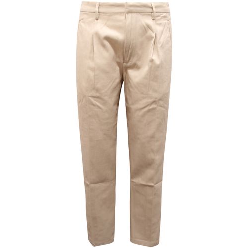 Chinots Emporio Armani - Emporio Armani - Modalova