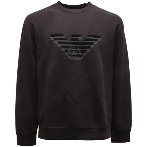 Sweatshirts Emporio Armani - Emporio Armani - Modalova