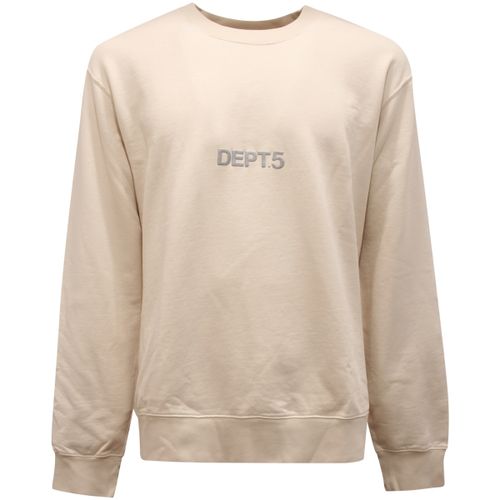 Sweatshirts Department Five - Department Five - Modalova