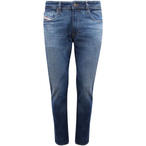 Jeans Diesel - Diesel - Modalova