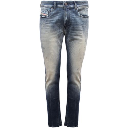 Jeans Diesel - Diesel - Modalova