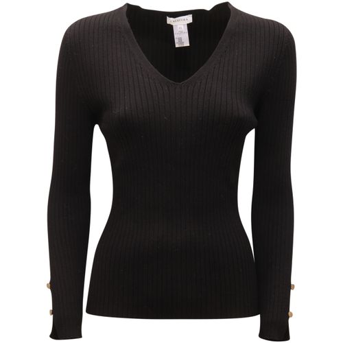 Pull Calatura - Calatura - Modalova