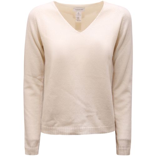 Pull Calatura - Calatura - Modalova