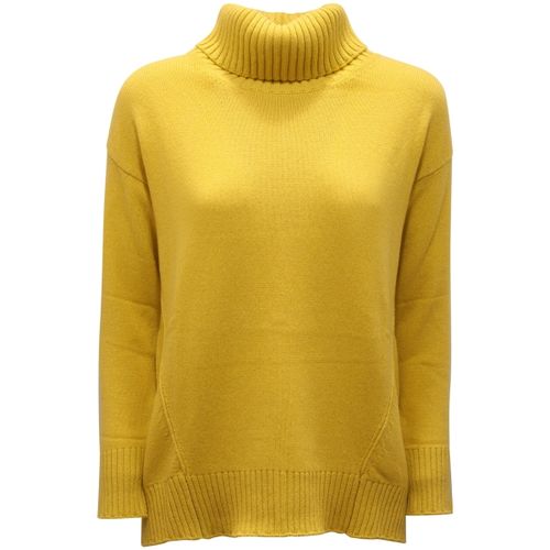 Pull Calatura - Calatura - Modalova