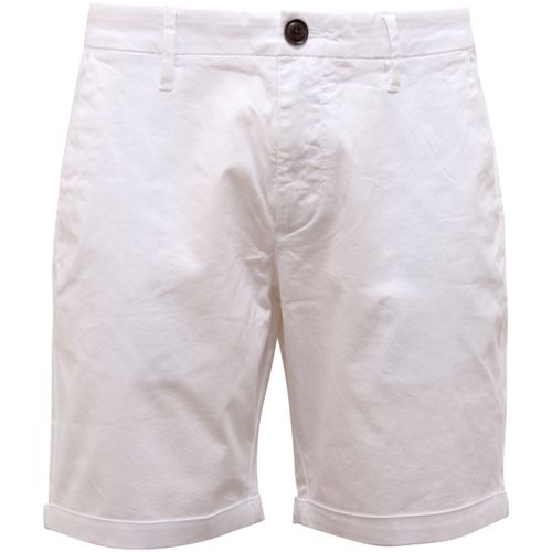 Short Sun68 - Sun68 - Modalova