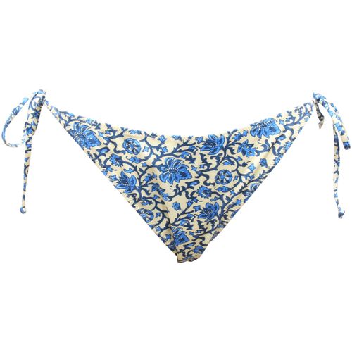 Maillots de bain Mc2 Saint Barth - Mc2 Saint Barth - Modalova