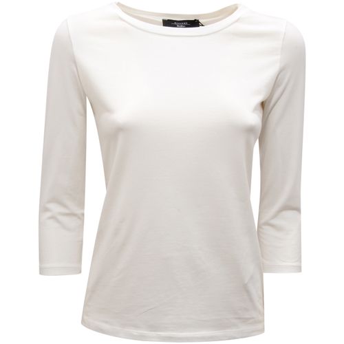 T-shirt Max Mara - Max Mara - Modalova