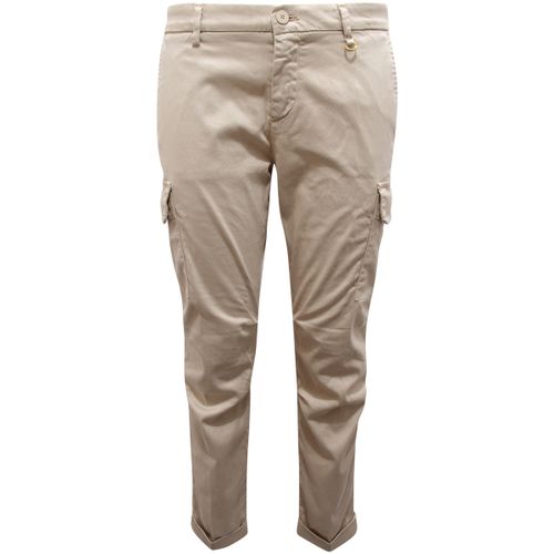 Pantalon Mason's - Mason's - Modalova
