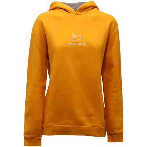 Sweatshirts à capuche Woolrich - Woolrich - Modalova