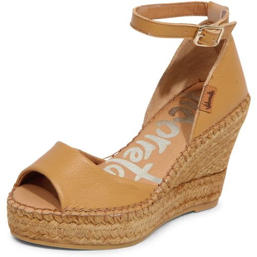 Espadrilles Vidorreta - Vidorreta - Modalova