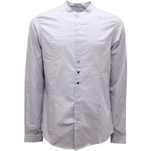 Chemise Imperial - Imperial - Modalova