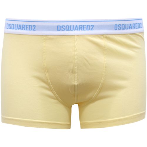 Caleçons Dsquared - Dsquared - Modalova