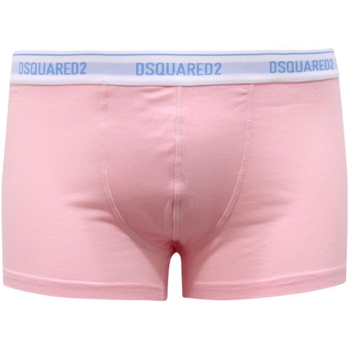 Caleçons Dsquared - Dsquared - Modalova