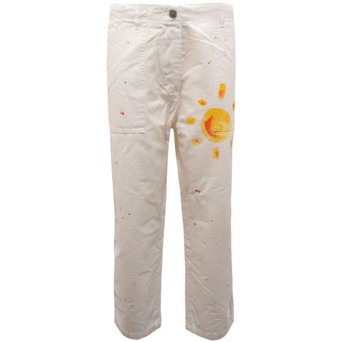 Pantalon Since're - Since're - Modalova