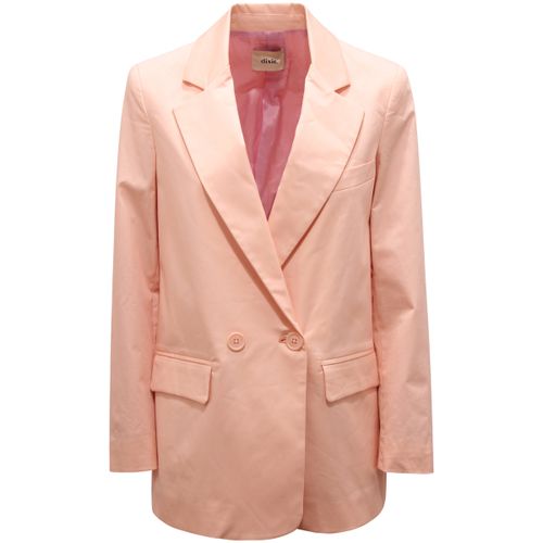Veste Dixie - Dixie - Modalova