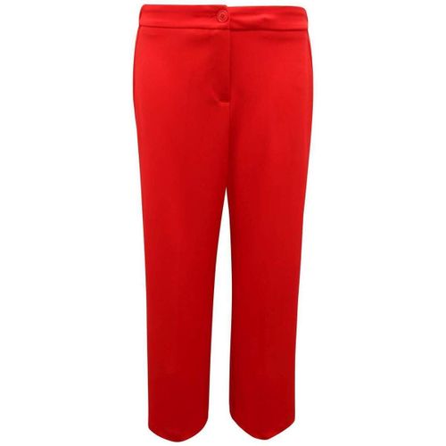 Pantalon Dixie - Dixie - Modalova