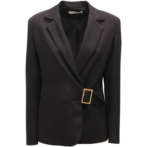 Veste Nualy - Nualy - Modalova