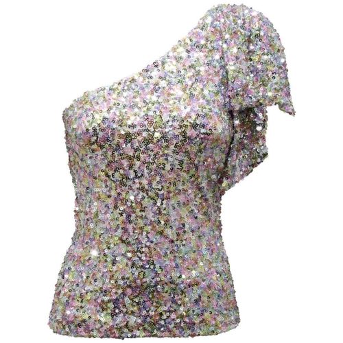 Blouses Paperlace - Paperlace - Modalova