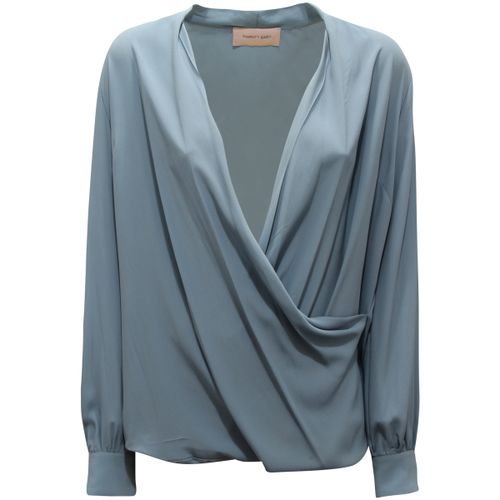 Blouses Twenty Easy - Twenty Easy - Modalova