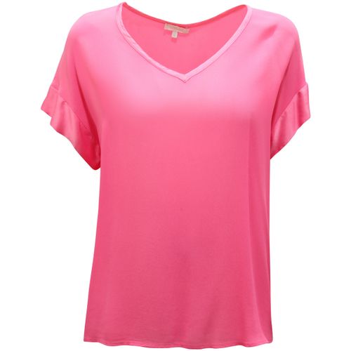 Blouses Paperlace - Paperlace - Modalova