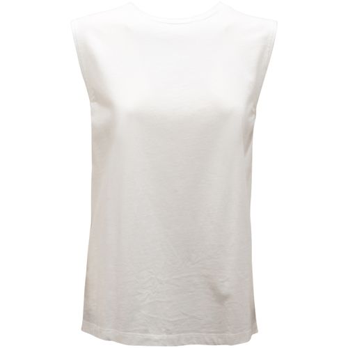Blouses Pinko - Pinko - Modalova