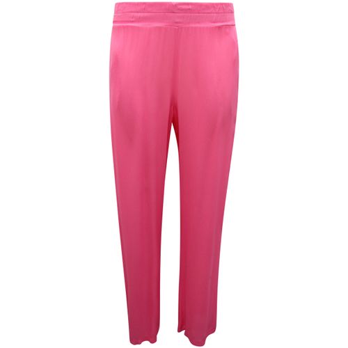 Jogging Paperlace - Paperlace - Modalova