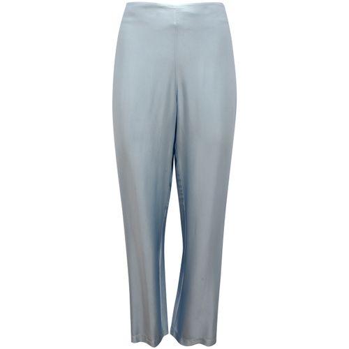 Pantalon Paperlace - Paperlace - Modalova