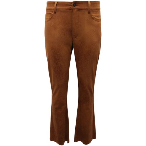 Pantalons droit Please - Please - Modalova