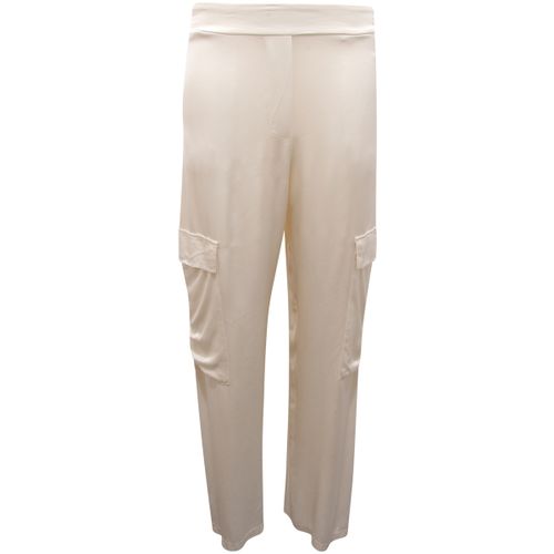 Pantalon Paperlace - Paperlace - Modalova