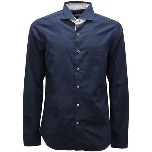 Chemise Sonrisa - Sonrisa - Modalova