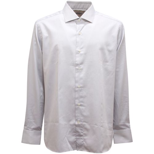 Chemise Sartoria Campo - Sartoria Campo - Modalova