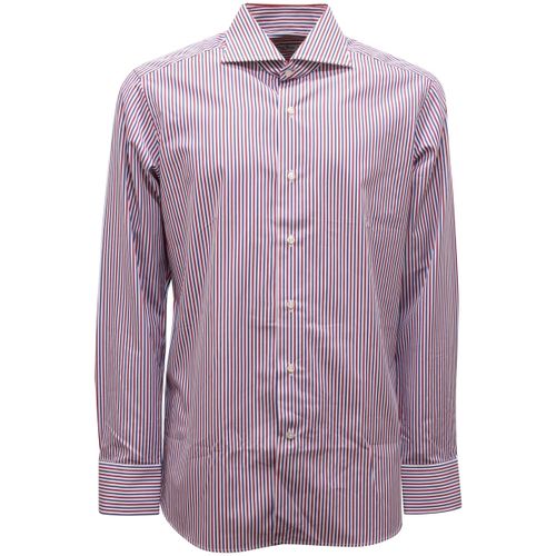 Chemise Sartoria Campo - Sartoria Campo - Modalova