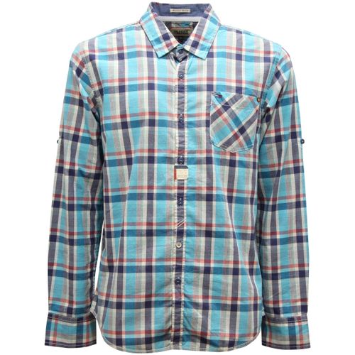 Chemise Tommy Hilfiger - Tommy Hilfiger - Modalova
