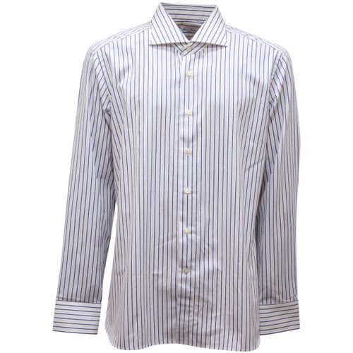 Chemise Sartoria Campo - Sartoria Campo - Modalova