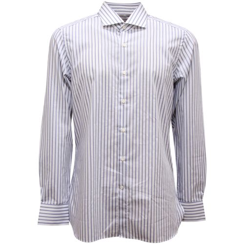 Chemise Sartoria Campo - Sartoria Campo - Modalova