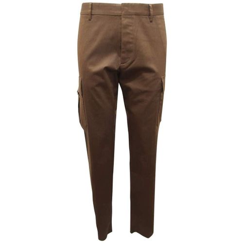 Pantalon Dsquared - Dsquared - Modalova