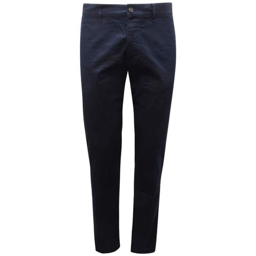 Chinots Dsquared - Dsquared - Modalova