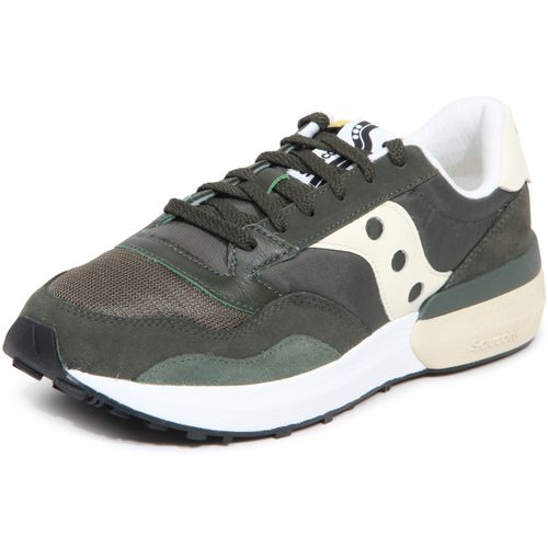 Baskets basses Saucony - Saucony - Modalova