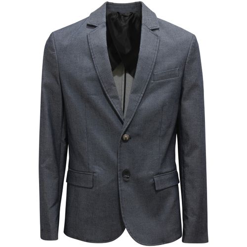 Veste Imperial - Imperial - Modalova
