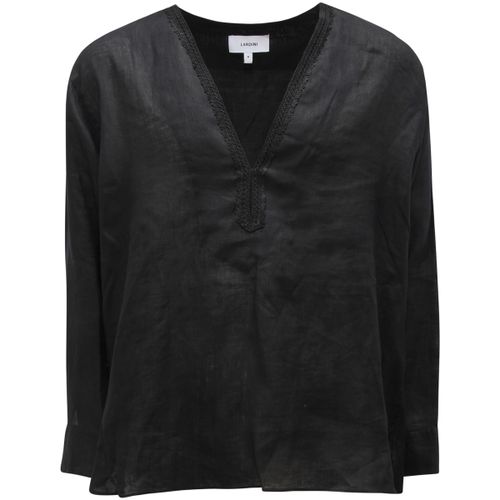 Blouses Lardini - Lardini - Modalova