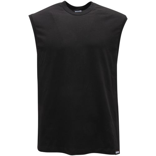 Maillots de corps Dsquared - Dsquared - Modalova