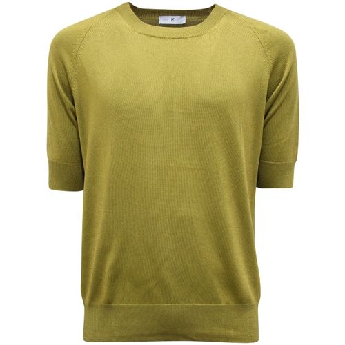 Sweatshirts Pto5 - Pto5 - Modalova