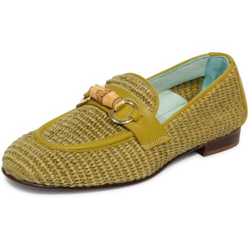 Mocassins Poesie Veneziane - Poesie Veneziane - Modalova