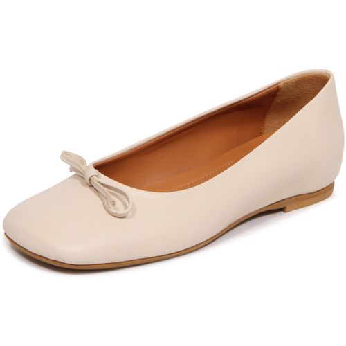 Ballerines Poesie Veneziane - Poesie Veneziane - Modalova