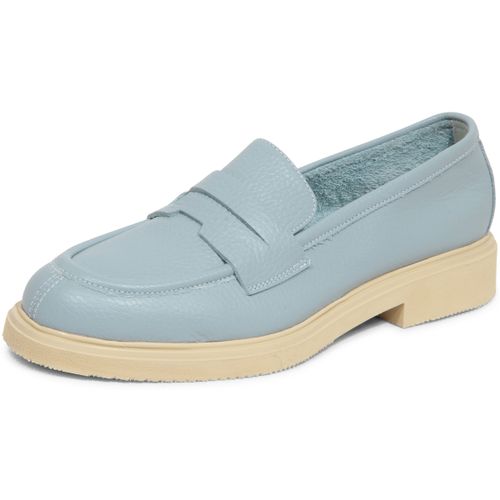 Mocassins Poesie Veneziane - Poesie Veneziane - Modalova