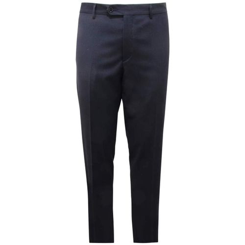 Pantalons droit Nobrand - Nobrand - Modalova