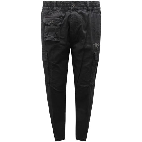 Pantalon Dsquared - Dsquared - Modalova