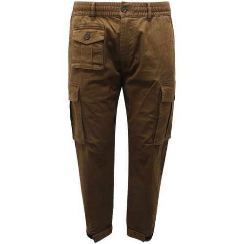 Pantalon Dsquared - Dsquared - Modalova