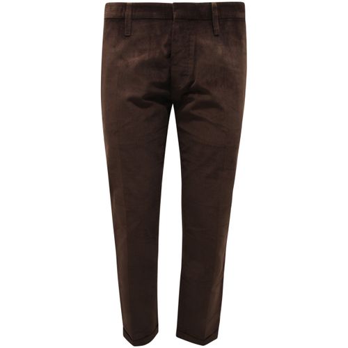 Chinots Dsquared - Dsquared - Modalova